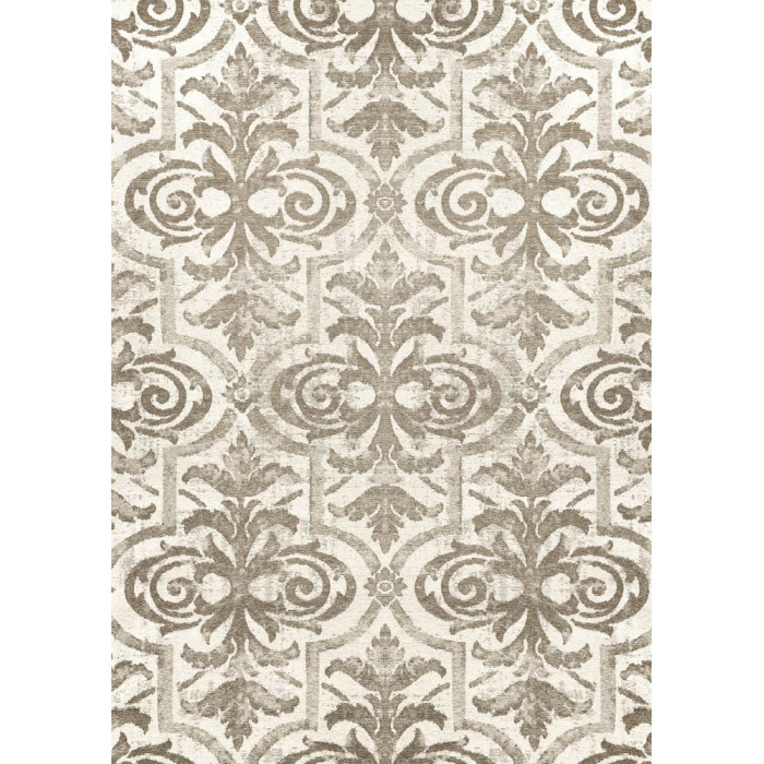 Carpet ASHIYAN MINK (Magic Collection)